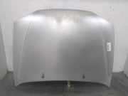 Motorhaube 1098820 Ford Fiesta 4 Schrägheck 1.3i (J4R)