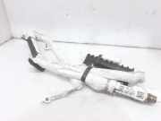 Vorhang Airbag Links VOOR VOOR J785070000 Kia Xceed SUV 1.6 CRDi 16V 115 (D4FE)