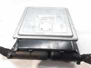 Motorsteuergerät 4F0910552D Audi A6 (C6) Limousine 2.4 V6 24V (BDW)