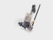 Scheibenwaschpumpe 9641553680 Citroën Xsara Picasso (CH) Großraumlimousine 2.0 HDi 90 (DW10TD(RHY))
