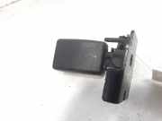 Gürtelschnalle Rechts Hinten 31292085 Volvo V40 Cross Country (MZ) Schrägheck 5-drs 2.0 D2 16V (D4204T8(Euro 6b))