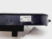 Schalter Für Elekt. Fensterheber Rechts Vorne 13228709 Opel Astra H (L48) Schrägheck 5-drs 1.7 CDTi 16V (Z17DTH)