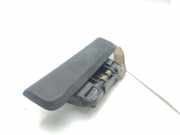 Türgriff Außen Rechts Vorne 9612222777 Peugeot 106 II Schrägheck 1.1 XN,XR,XT,Accent (TU1M(HDZ))