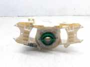 Lenkwinkelsensor 35250SWAH512M1 Honda CR-V (RE) Elegance 150 CV / 110 KW