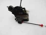 Türschloss Links Hinten 6M2AR26413BB Ford MONDEO BER. (CA2) Trend 140 CV / 103 KW