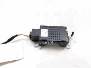 Antenne Verstärker 5M0035570B Volkswagen Golf VI (5K1) Schrägheck 2.0 TDI 16V (CBDC) CBDC