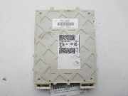 Sicherungskasten GV6T14A073UC Ford Kuga II (DM2) SUV 1.5 EcoBoost 16V 150 (M8MD)