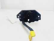 Motorhaubenschloss 1899668 Ford C-Max (DXA) Großraumlimousine 1.5 TDCi 120 16V (XWDB)