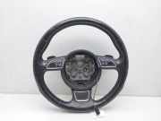 Lenker 4G0419091G Audi A7 Sportback (4GA/4GF) Liftback 3.0 TDI V6 24V Quattro (CDUC)