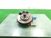 Achsschenkel Halter Links Vorne 30760714 Volvo S60 I (RS/HV) Limousine 2.4 20V 140 (B5244S2)