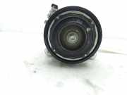 Klima Pumpe 794879702 BMW SERIE 1 LIM. (F40) 116d 116 CV / 85 KW