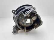 Nebelscheinwerfer Links Vorne 8320121001 SsangYong Actyon SUV 2.0 Xdi 16V (OM664.951)
