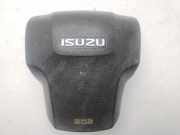 Airbag Lenkrad 8974166416 Isuzu D-Max (TFR/TFS) Pick-up 2.5 D Twin Turbo 4x4 (4JK1E5SL)