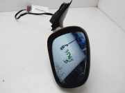 Außenspiegel Rechts 156080859 Alfa Romeo 159 Sportwagon (939BX) Kombi 1.9 JTDm 16V (939.A.2000)