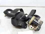 Sicherheitsgurt Rechts Vorne 7701206066 Renault Kangoo (KC) Großraumlimousine 1.9 D 65 (F8Q-630)