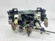 Bedienung Klimaanlage 96397522 Daewoo / Chevrolet CHEVROLET MATIZ S 52 CV / 38 KW