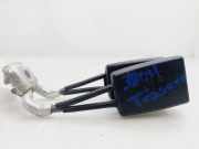 G?rtelschnalle Mh 6R0857739 Seat Ibiza IV (6J5) Schr?gheck 5-drs 1.4 TDI (BMS)