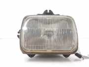 Scheinwerfer Links 9098104006 Toyota Hilux I (N5/N6) Pick-up 2.4 D 4x4 (2L)