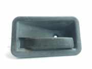 Türgriff Innen Links Vorne 7700793190 Renault Clio (B/C57/357/557/577) Schrägheck 1.2 Eco (D7F-730)