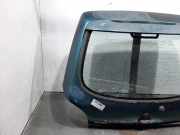 Hintertür 1128905 Ford Fiesta 4 Schrägheck 1.3i (J4R)