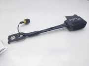 Gürtelschnalle Links Vorne A6213509 Citroën C4 Picasso (3D/3E) Großraumlimousine 1.6 BlueHDI 120 (DV6FC(BHZ))