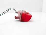 Dritte Bremsleuchte 8157028180 Toyota Previa (R3) Großraumlimousine 2.4i 16V VVT-i (2AZFE)