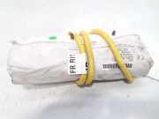 Seiten Airbag RECHTS 0499P1000033 Hyundai i20 (GBB) Schrägheck 1.2i 16V (G4LA)