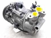 Klima Pumpe 926003514R Renault Clio V (RJAB) Schrägheck 5-drs 1.0 TCe 90 12V Bi-Fuel (H4D-470(H4D-E4))