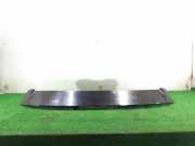Heckspoiler 8M51A44210A Ford Focus II Limousine 1.6 TDCi 16V 90 (HHDA)