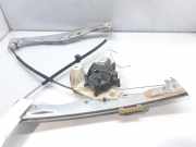 Fensterheber Rechts Vorne 9674252480 Citroën C4 Cactus (0B/0P) Schrägheck 5-drs 1.6 Blue Hdi 100 (DV6FC(BHY))