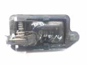 Türgriff Innen Rechts Vorne 9251957377 Citroën CITROEN 1.1 Image 60 CV / 44 KW