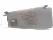 Sonnenblende Links 0735294018 Fiat Doblo (223A/119) Großraumlimousine 1.3 JTD 16V Multijet (188.A.9000)