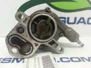 Vakuumpumpe D1431C2903K Peugeot 307 (3A/C/D) Schrägheck 2.0 HDi 90 (DW10TD(RHY))