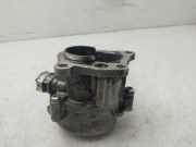 Vakuumpumpe D163451323 Renault Megane II Grandtour (KM) Kombi 5-drs 1.9 dCi 120 (F9Q-800)