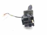 Lichtschalter 96271600 Daewoo / Chevrolet DAEWOO NUBIRA BERLINA SX (1999->) 103 CV / 76 KW