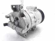 Klima Pumpe 4472808913 Toyota Auris (E18) Schrägheck 5-drs 1.2 T 16V (8NR-FTS)