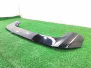 Heckspoiler 74900TGGA012M1 Honda Civic (FK6/7/8/9) Schrägheck 1.5i Turbo 16V (L15BA)