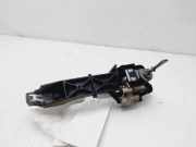 Türgriff Außen Links Vorne 826511H010 Kia Cee'd Sporty Wagon (EDF) Kombi 2.0 CRDi 16V 140 (D4EA-F)