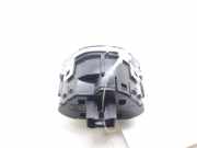 Warnleuchte Schalter 39149275 Opel E Expression 75 CV / 55 KW