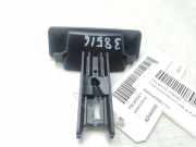 Handbremshebel A2044200177 Mercedes-Benz GLK (204.7/9) SUV 2.2 220 CDI 16V BlueEff.,BlueTEC 4-Matic (OM651.912) 2012