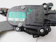 Gaspedal 6Q1721503M Seat (6J5) Stylance / Style 105 CV / 77 KW