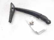 Scheibenwischer Hinten 55701469 Fiat Punto Evo (199) Schr?gheck 1.4 (199.A.7000)