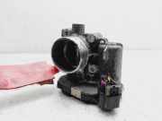 Drosselklappe 55562270 Opel Corsa E Schrägheck 1.4 16V (B14XEL)