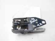 T?rgriff Innen Rechts Hinten 6920533111C0 Toyota RAV 4 Advance 150 CV / 110 KW