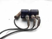 Zündspule 25182496 Daewoo / Chevrolet Kalos (SF69) Limousine 1.4 (F14S3)