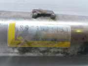 Agr Kühler 8973635151 Opel ASTRA H BERLINA Enjoy 101 CV / 74 KW