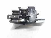 Türgriff Innen Rechts Hinten 140411G Citroën C4 Aircross (BU) SUV 1.6 HDi 16V 115 (DV6C(9HD))