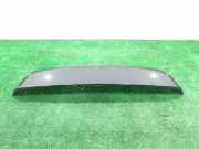 Heckspoiler 5171340038404 BMW (E83) 2.0d 150 CV / 110 KW