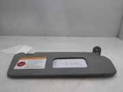 Sonnenblende Rechts 96537730 Daewoo / Chevrolet Kalos (SF69) Limousine 1.4 (F14S3)