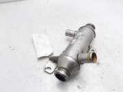 Agr Kühler 9639874380 Peugeot 307 (3A/C/D) Schrägheck 2.0 HDi 90 (DW10TD(RHY))